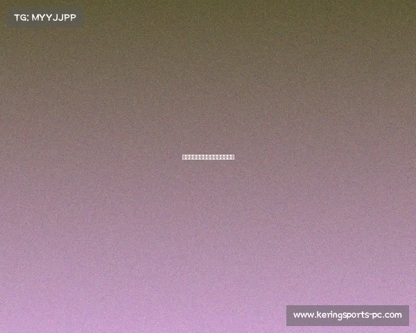 阿森纳战胜对手,稳居顶尖行列!