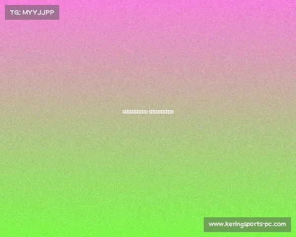 雷霆队在常规赛第场以-战胜对手，系列赛扳平