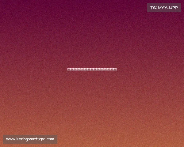 阿里扎揭示拜纳姆失败背后的真相:母亲离世导致他承受巨大的心理负担