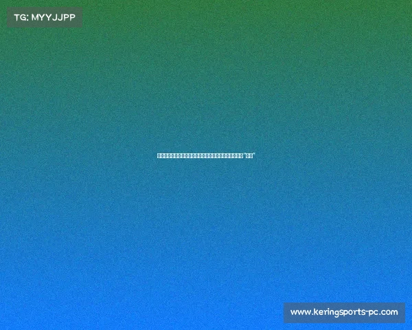 黑纱学士服意外走红,女生注意到内标签背后引发的尴尬“用途”